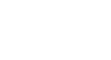 ACD 标识