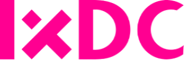 IXDC 标识
